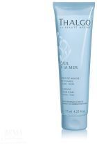 Pianka do mycia twarzy 125 ml