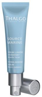 Source Marine Hydra-Marine Serum Wszystkie Rodzaje Sk&oacute;ry 30 ml