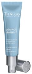 Source Marine Hydra-Marine Serum Wszystkie Rodzaje Skóry 30 ml Source Marine Hydra-Marine Serum Wszystkie Rodzaje Skóry 30 ml