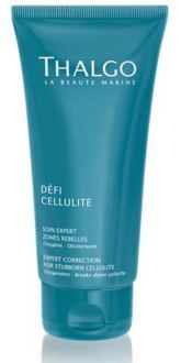 Defi Cellulite Soin Expert Żel 150 ml