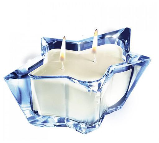 Świeca Zapachowa Anioł 160 gr