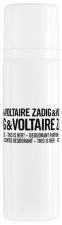 To jest jej! Dezodorant w sprayu 100 ml