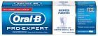 Pasta do zęb&oacute;w Pro Expert Strong Teeth 75 ml