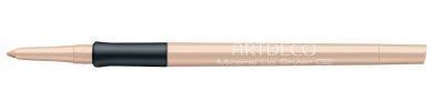 Mineral Lip Styler # 02 Mineral Skin Corrector 0,4 gr