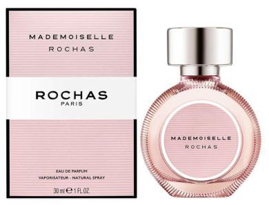 Woda perfumowana Mademoiselle 30 ml