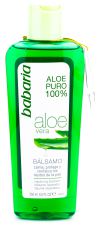 Regenerujący balsam Aloe Vera 250 ml