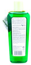 Regenerujący balsam Aloe Vera 250 ml