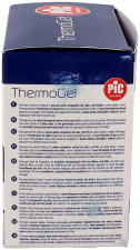 Termożel