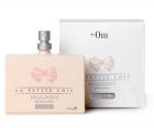 Perfumy Suavinex Nia Le Chic