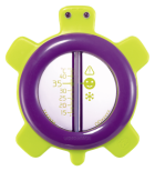 Tortoise Bath Thermometer