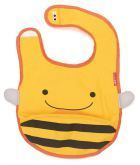 Zoobib Bee