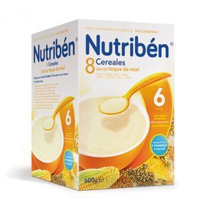 8 mi&oacute;d zb&oacute;ż 600 gr x 2