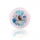 Koło ozd&oacute;b wybuchowych