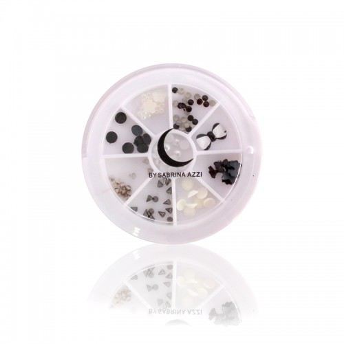 Koło ozd&oacute;b naturalnych