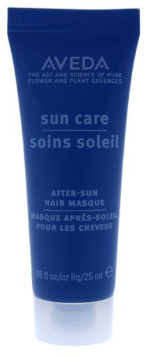 Suncare After Sun Masque 25 ml