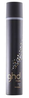 Lakier do włosów Style Fix Fix 400 ml