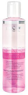postQuam Sense Dwufazowy wodoodporny płyn do demakijażu 200 ml