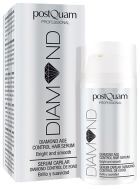 Diamond Age Control Serum do włosów 30 ml