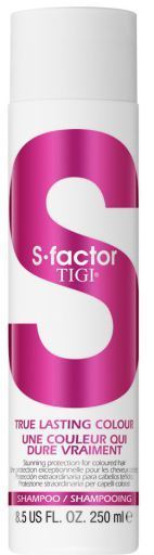 Szampon True Lasting Color 250ml