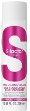 Szampon True Lasting Color 250ml