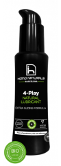 4 Play Naturalny środek smarny 100 ml