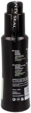 4 Play Naturalny środek smarny 100 ml