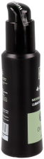 4 Play Naturalny środek smarny 100 ml