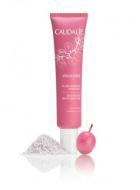 Vinosource Nawilżający matujący płyn 40 ml