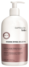 Deligyn Higiena intymna 500 ml