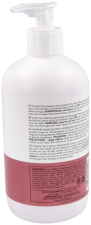 Deligyn Higiena intymna 500 ml
