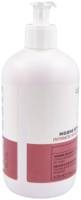 Deligyn Higiena intymna 500 ml