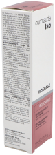 Viderage Żel-Krem 30 ml