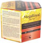 Megaroyal Dynamica Jelly 20 x 10 Ampolas