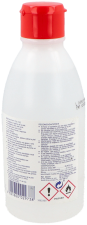 Alkohol 96º 250 ml