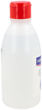 Alkohol 96º 250 ml