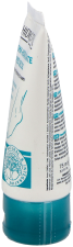 Nawilżający krem do st&oacute;p 75 ml