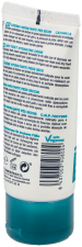 Nawilżający krem do st&oacute;p 75 ml