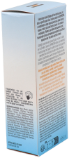 Fusion Water Pediatrics Krem przeciwsłoneczny SPF 50 50 ml