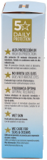 Fusion Water Pediatrics Krem przeciwsłoneczny SPF 50 50 ml
