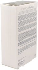Isdinceutics Flavo-C Ultraglycan Serum 30 jednostek
