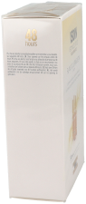 Isdinceutics Flavo-C Ultraglycan Serum 30 jednostek