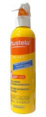 Spray Solar 300 ml