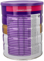 Wanilia 850 gr