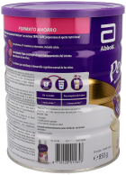 Wanilia 850 gr