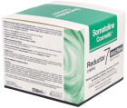 7 Nights Reducer Ultra Intensive 250 ml