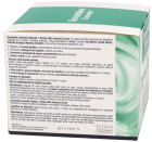 7 Nights Reducer Ultra Intensive 250 ml