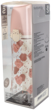 Butelka dla niemowląt Premium 360 ml 1 szt.