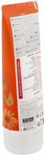 Krem pod prysznic Arnica 200 ml