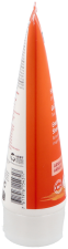 Krem pod prysznic Arnica 200 ml