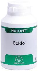 Chlorella Holofitowa